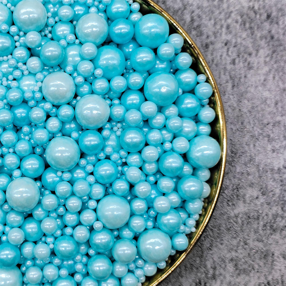 Blue Mix 100g