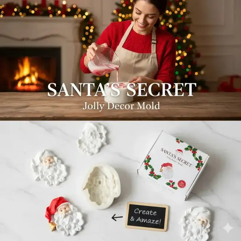 Santa